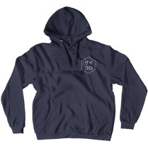 randice hoodie
