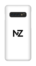 NZ- Samsung Phone Cases
