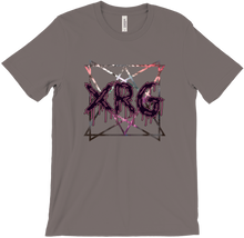 XRG Drip T-Shirts