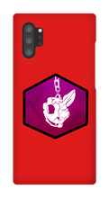 simplybatty Samsung Phone Cases