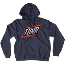 itstvar Hoodies (No-Zip/Pullover)