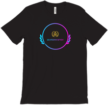 OG logo tee