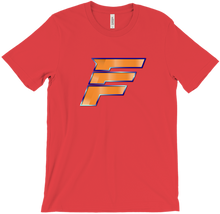 FishfeetTV T-Shirts