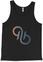 Obsolescence Tank Top