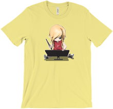 HannaRosePro T-Shirts