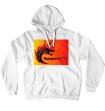 NapoGamer.TTV Hoodies (No-Zip/Pullover)