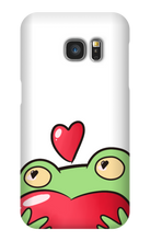 MethosLove Samsung Phone Cases