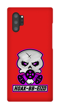 Hoax-bb-EIZO[1G} = SAMSUNG PHONE CASE