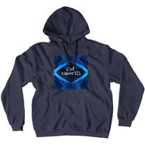 newon123 Hoodies (No-Zip/Pullover)