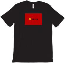 nickckelly T-Shirts