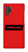 pxnda_net Samsung Phone Cases