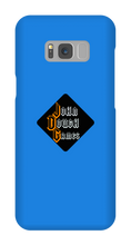 JDG Samsung Phone Cases