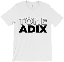 Tone Adix t-shirt