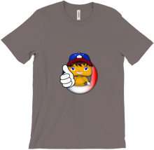 Eiffel T-Shirts