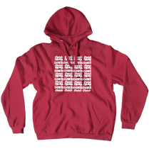 thatguybeardo Hoodies (No-Zip/Pullover)