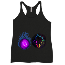 tanktop-women-racerback