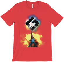 gameathon1992 T-Shirts
