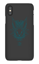 Phone-Case (iPhone)