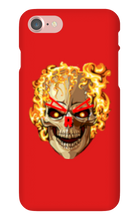 iPhone Phone Cases