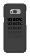 VibeFC Samsung Phone Cases