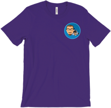 tofra73 T-Shirts