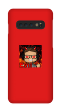 phonecase-samsung