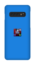 ALEXIK52 SAMSUNG PHONE CASE