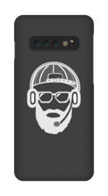 amateurdadgaming Samsung Phone Cases