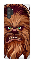 thewookie3360_ttv Samsung Phone Cases