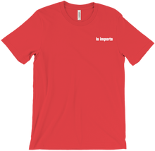 raparoso1 T-Shirts