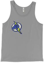 Flvshyy Tank Top