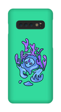 aquamexx Samsung Phone Cases