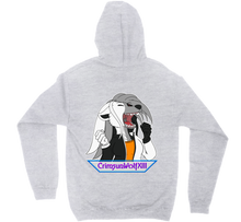 hoodie-back
