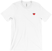 yone5zr T-Shirts