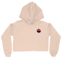 hoodie-women-cropped