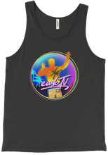 ewktv Tank Top