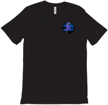 pakitron5000 T-Shirts