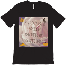 montserratsadventure T-Shirts
