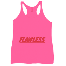 tanktop-women-racerback