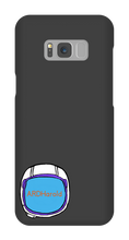 ARD Samsung Phone Cases