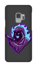 horncor Samsung Phone Cases