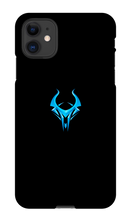phonecase-iphone