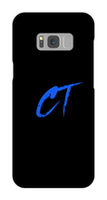 CT Samsung Case