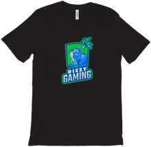 DizzyGaming T-Shirts