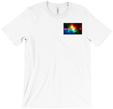 Skallabjorn T-Shirts