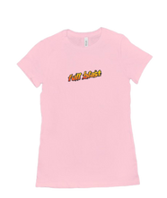 tshirt-women