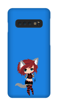 Samsung Phone Cases