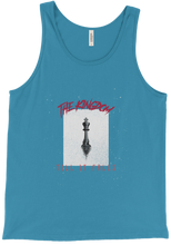 kingz_ttv Tank Top