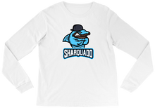 long-sleeve-tee