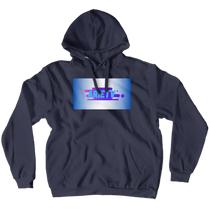 ArieTV Hoodies (No-Zip/Pullover)